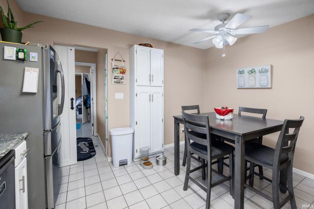 3848 Lodi Lane, Lafayette, IN 47905