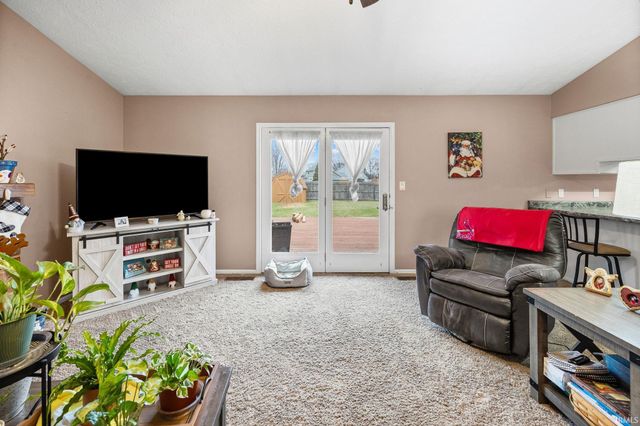 3848 Lodi Lane, Lafayette, IN 47905