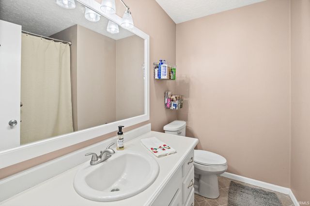 3848 Lodi Lane, Lafayette, IN 47905