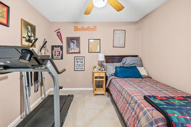 3848 Lodi Lane, Lafayette, IN 47905