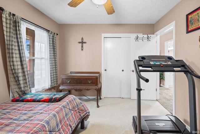 3848 Lodi Lane, Lafayette, IN 47905