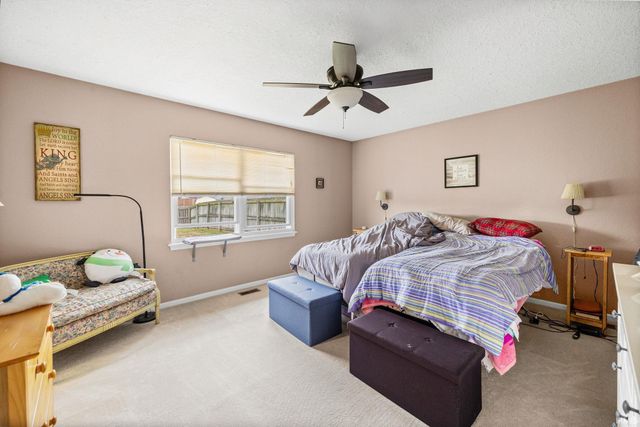 3848 Lodi Lane, Lafayette, IN 47905