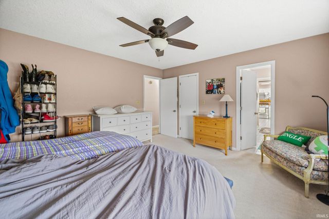 3848 Lodi Lane, Lafayette, IN 47905