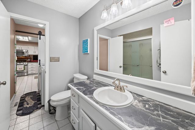 3848 Lodi Lane, Lafayette, IN 47905