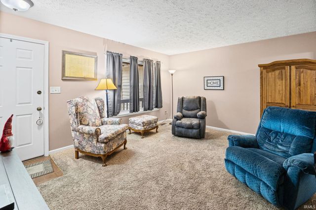 3848 Lodi Lane, Lafayette, IN 47905