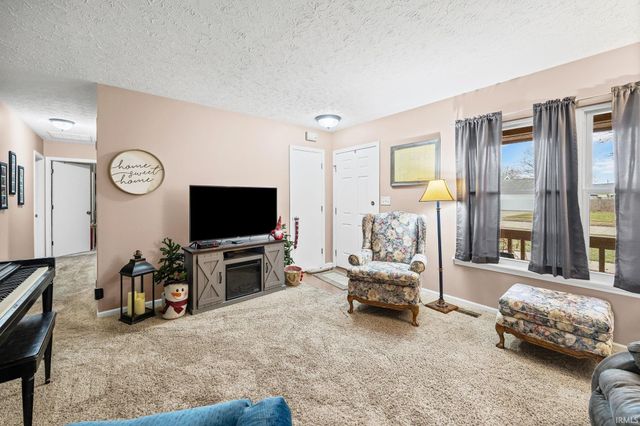 3848 Lodi Lane, Lafayette, IN 47905