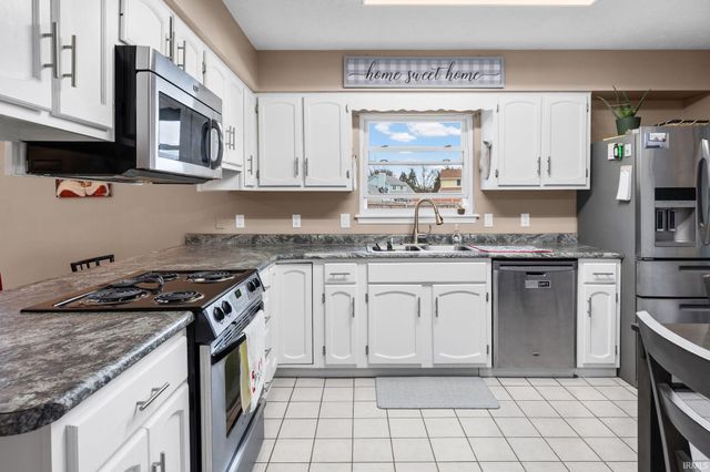 3848 Lodi Lane, Lafayette, IN 47905