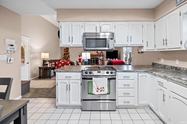 3848 Lodi Lane, Lafayette, IN 47905