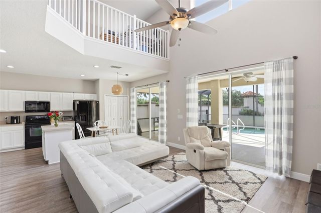 100 RUBINO DRIVE, Davenport, FL 33837