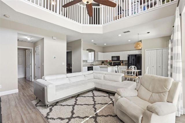 100 RUBINO DRIVE, Davenport, FL 33837