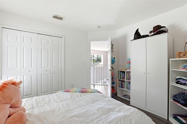 100 RUBINO DRIVE, Davenport, FL 33837
