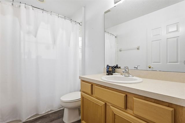 100 RUBINO DRIVE, Davenport, FL 33837