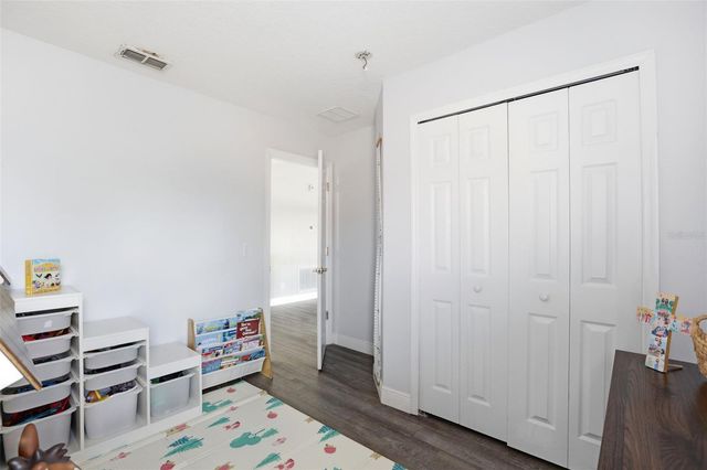 100 RUBINO DRIVE, Davenport, FL 33837