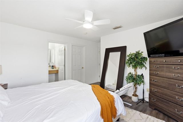 100 RUBINO DRIVE, Davenport, FL 33837