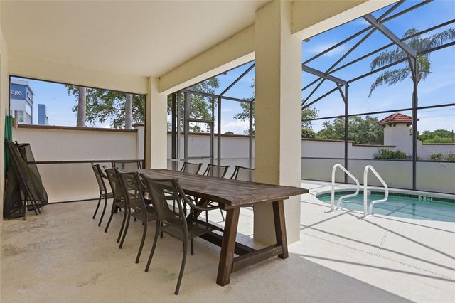 100 RUBINO DRIVE, Davenport, FL 33837