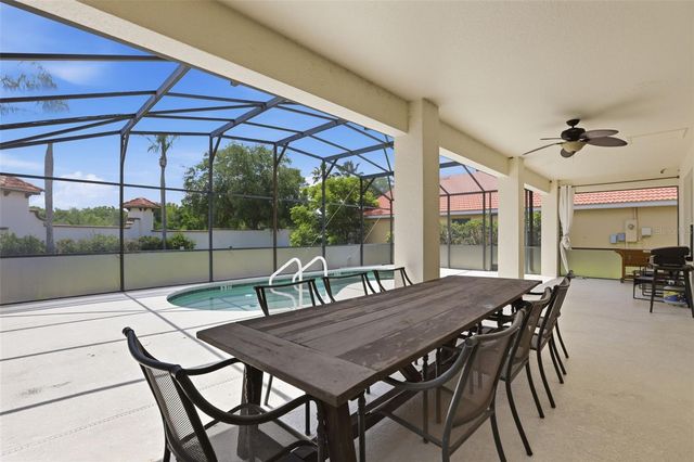 100 RUBINO DRIVE, Davenport, FL 33837