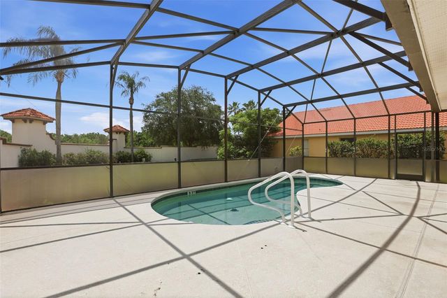 100 RUBINO DRIVE, Davenport, FL 33837