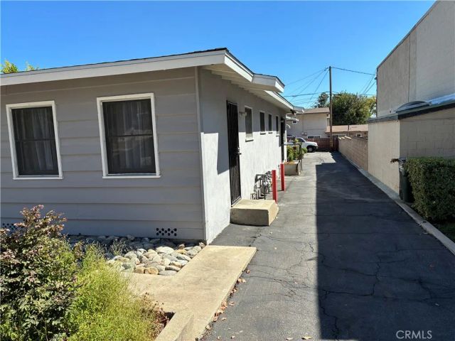 630 W Foothill, Monrovia, CA 91016