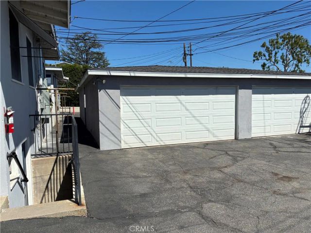 630 W Foothill, Monrovia, CA 91016