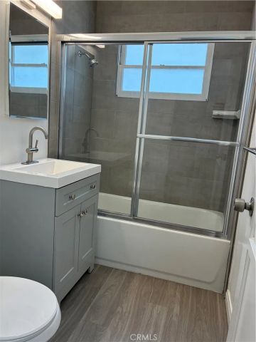 630 W Foothill, Monrovia, CA 91016