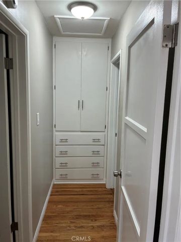 630 W Foothill, Monrovia, CA 91016