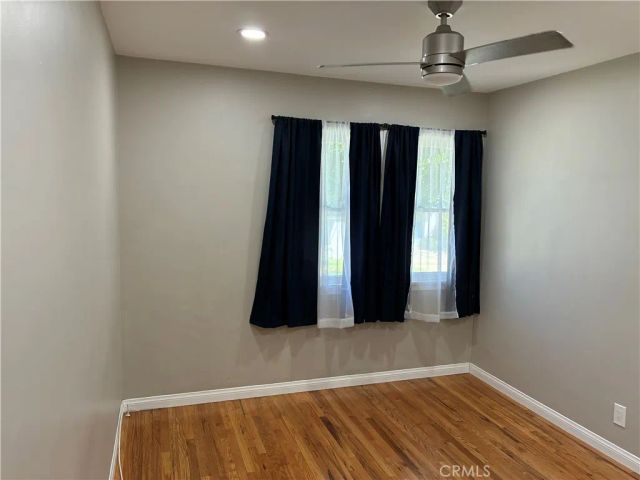 630 W Foothill, Monrovia, CA 91016