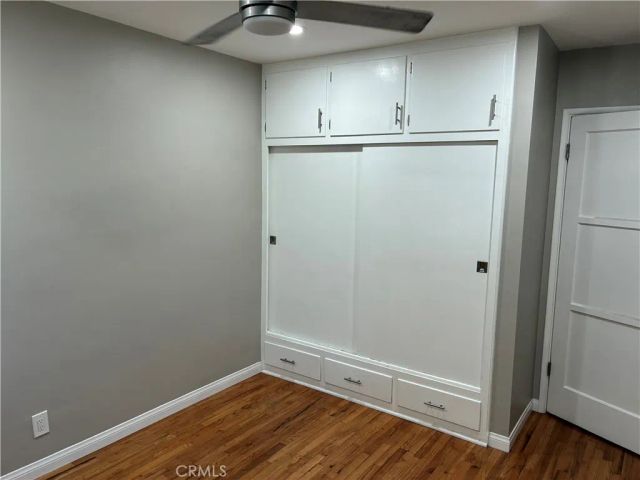 630 W Foothill, Monrovia, CA 91016
