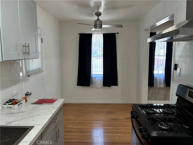 630 W Foothill, Monrovia, CA 91016