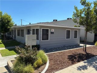 630 W Foothill, Monrovia, CA 91016