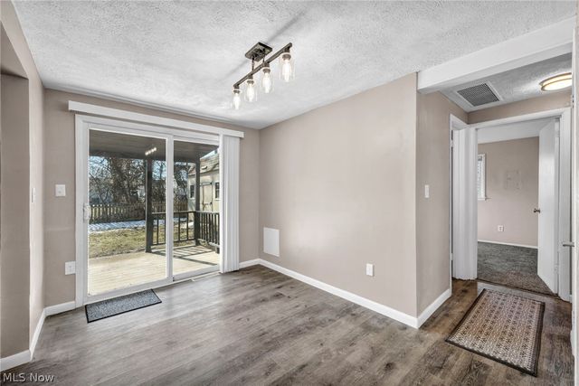 4890 Northwood Drive, Sheffield Lake, OH 44054