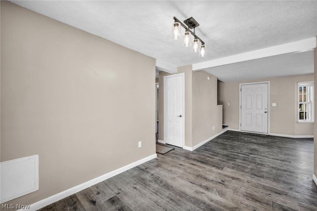 4890 Northwood Drive, Sheffield Lake, OH 44054