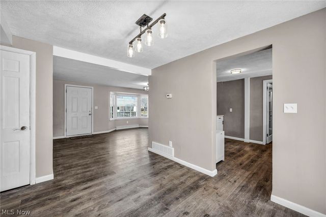 4890 Northwood Drive, Sheffield Lake, OH 44054