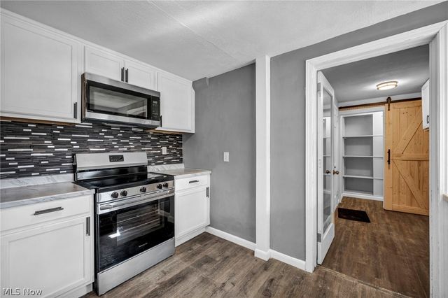 4890 Northwood Drive, Sheffield Lake, OH 44054