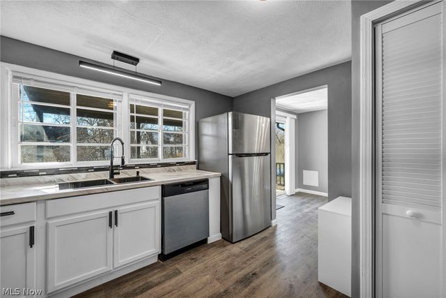 4890 Northwood Drive, Sheffield Lake, OH 44054