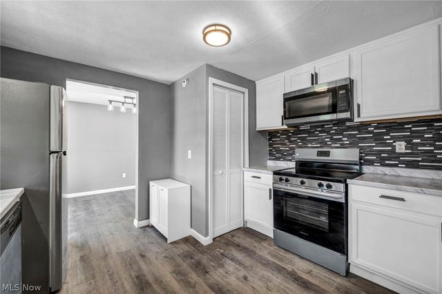 4890 Northwood Drive, Sheffield Lake, OH 44054