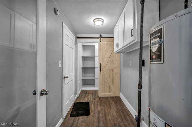 4890 Northwood Drive, Sheffield Lake, OH 44054