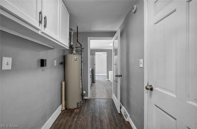 4890 Northwood Drive, Sheffield Lake, OH 44054