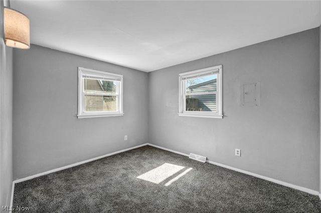 4890 Northwood Drive, Sheffield Lake, OH 44054