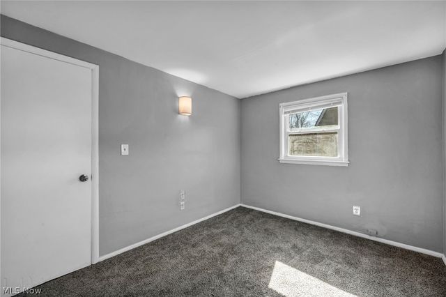 4890 Northwood Drive, Sheffield Lake, OH 44054