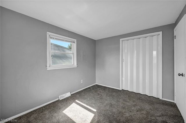 4890 Northwood Drive, Sheffield Lake, OH 44054