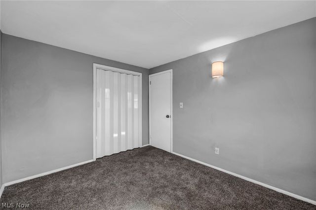 4890 Northwood Drive, Sheffield Lake, OH 44054