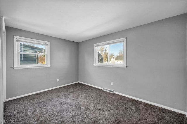 4890 Northwood Drive, Sheffield Lake, OH 44054