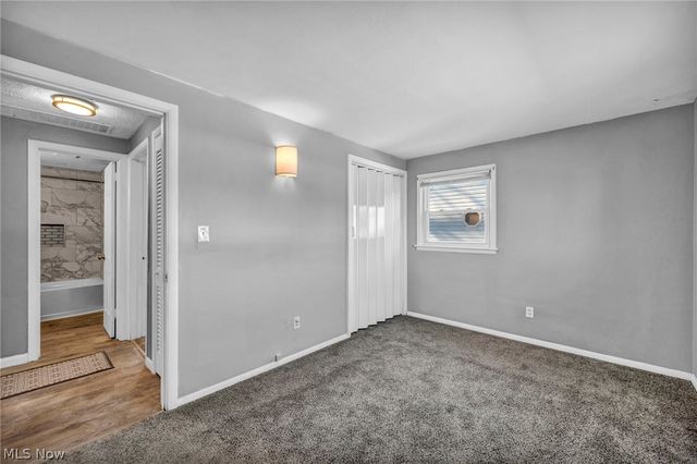 4890 Northwood Drive, Sheffield Lake, OH 44054