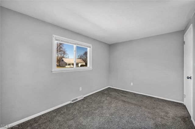 4890 Northwood Drive, Sheffield Lake, OH 44054