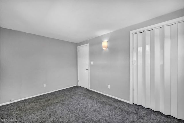 4890 Northwood Drive, Sheffield Lake, OH 44054