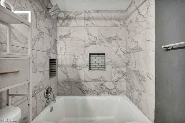 4890 Northwood Drive, Sheffield Lake, OH 44054