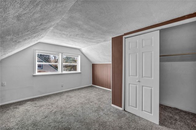 4890 Northwood Drive, Sheffield Lake, OH 44054