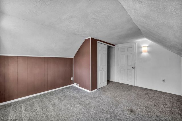 4890 Northwood Drive, Sheffield Lake, OH 44054