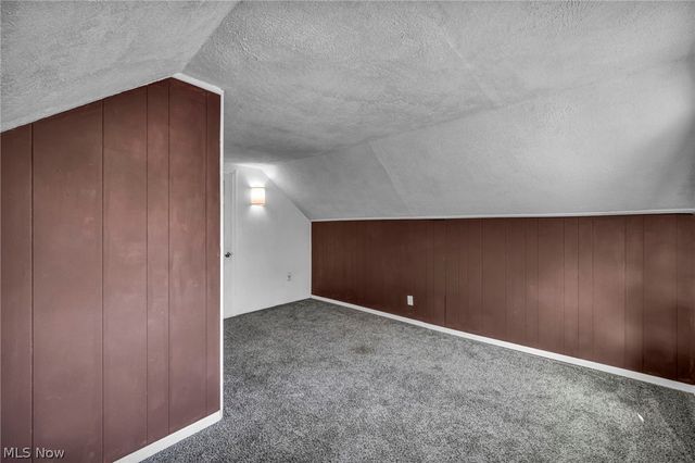 4890 Northwood Drive, Sheffield Lake, OH 44054