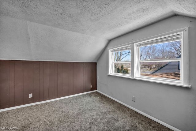 4890 Northwood Drive, Sheffield Lake, OH 44054